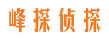 会理市婚姻调查